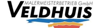 Malerbetrieb Veldhuis GmbH