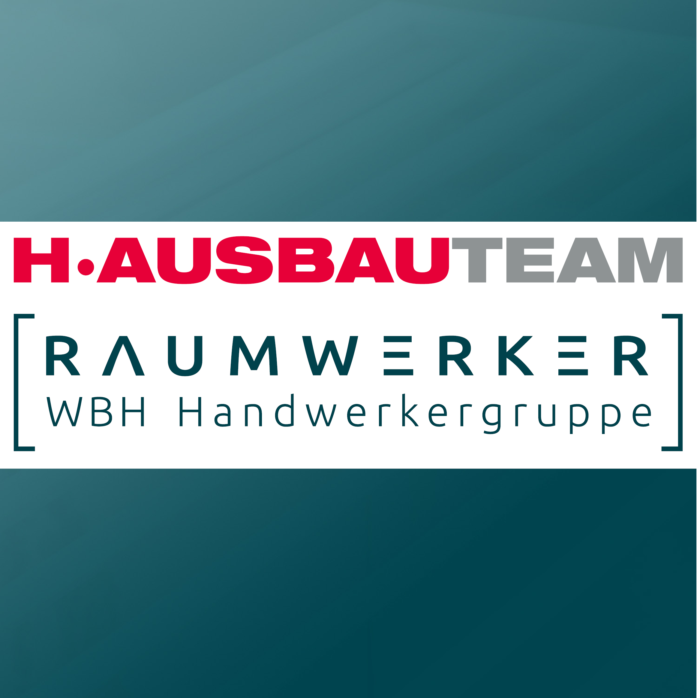 https://malerbetrieb-veldhuis.de/wp-content/uploads/2025/07/RW-Logo_EXPORTVORLAGE-HBT.png